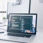 programmatic display advertising