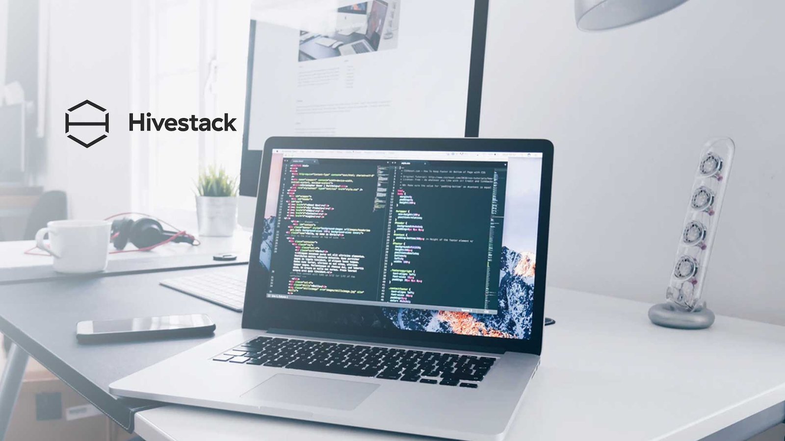 programmatic display advertising