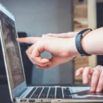 customer’s experience