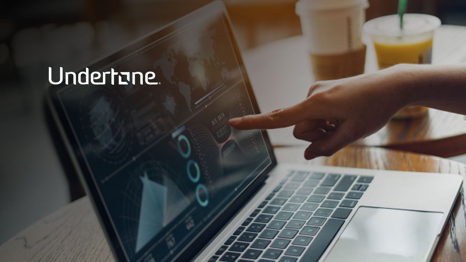 display & programmatic advertising