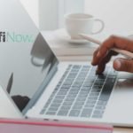 marketing automation