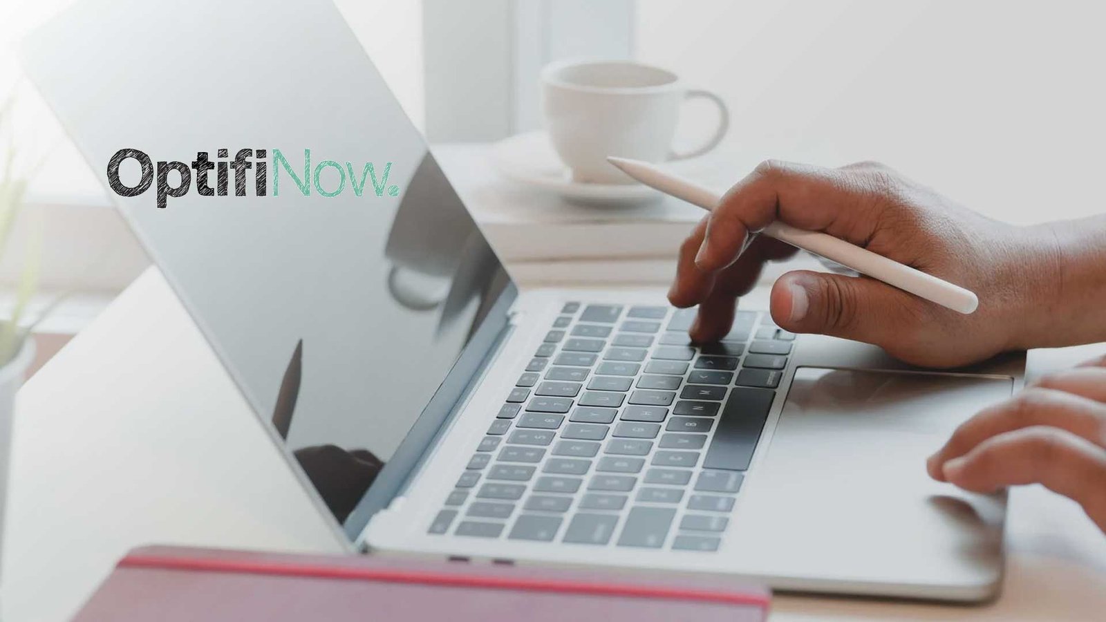 marketing automation