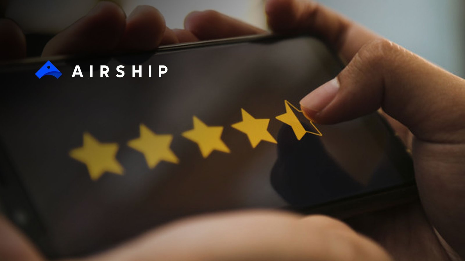 customer experience services