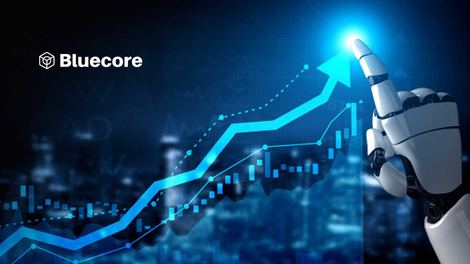 marketing automation services