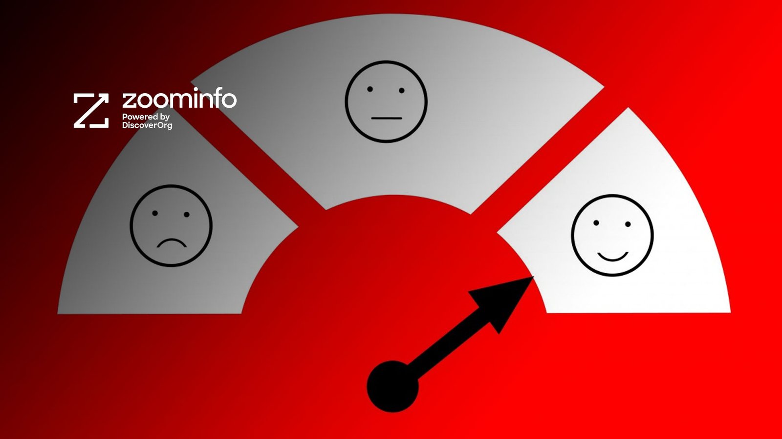 business intelligence tools