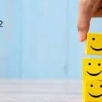 customer experience services