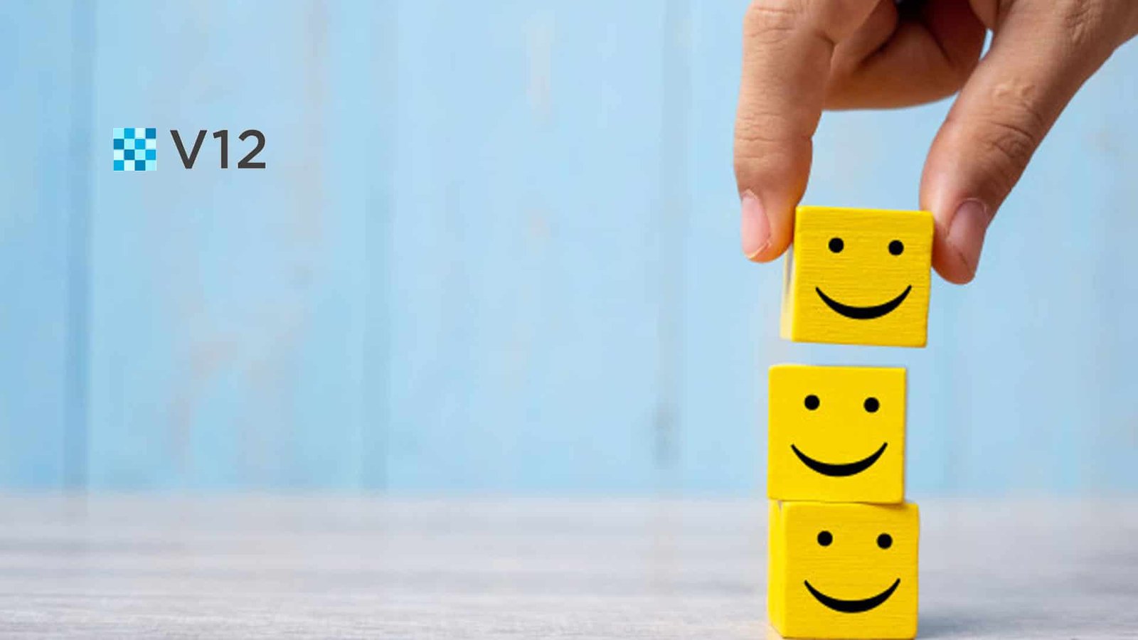 customer experience services