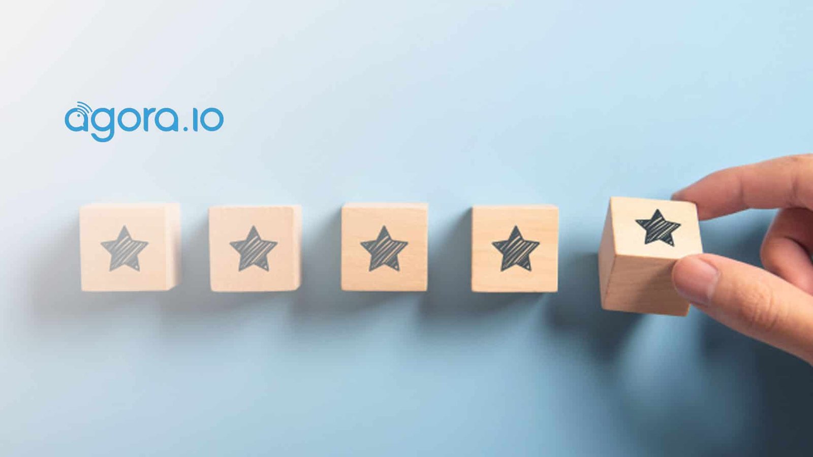 customer experience services