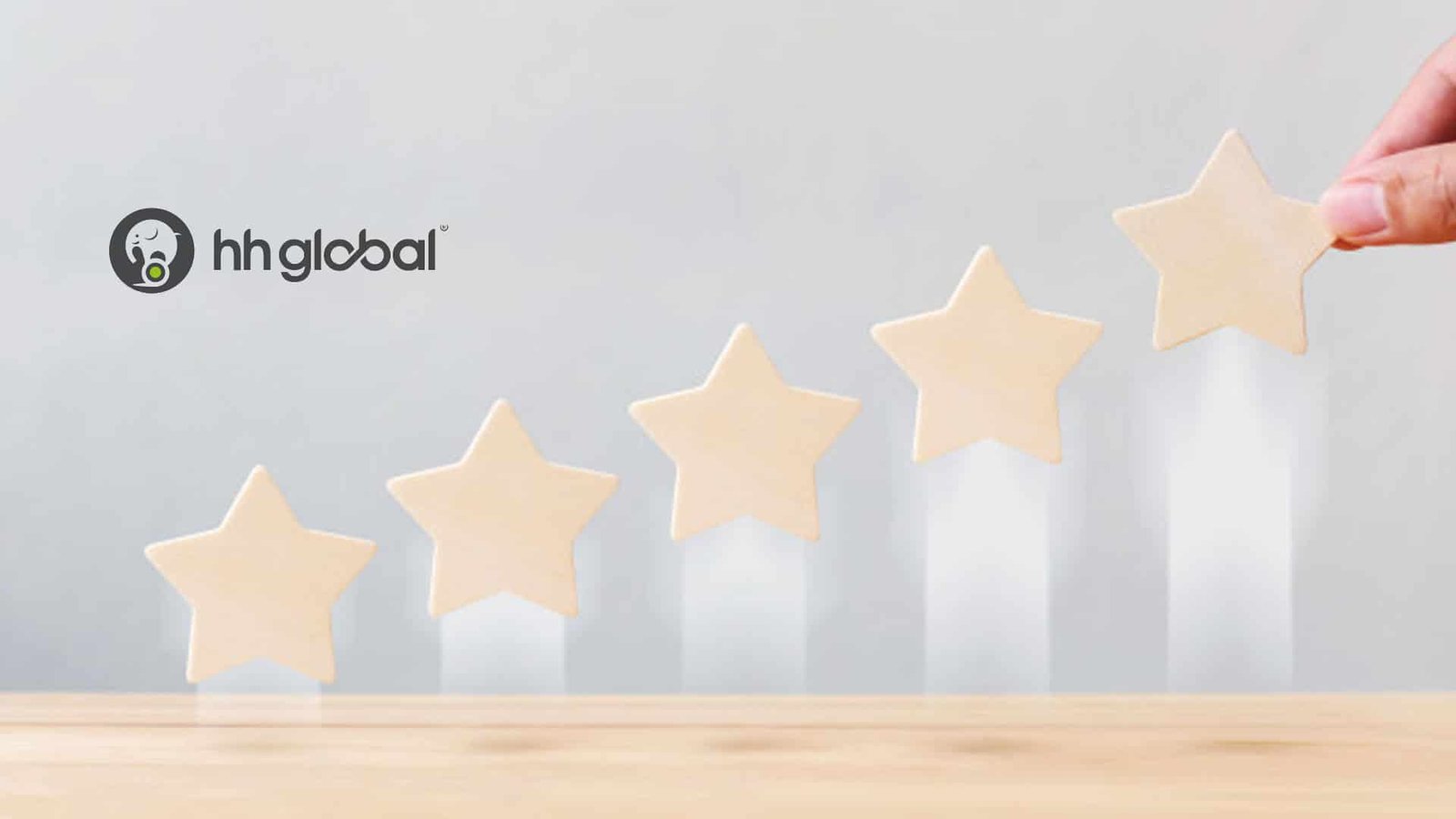 customer experience services