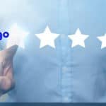 customer experience services