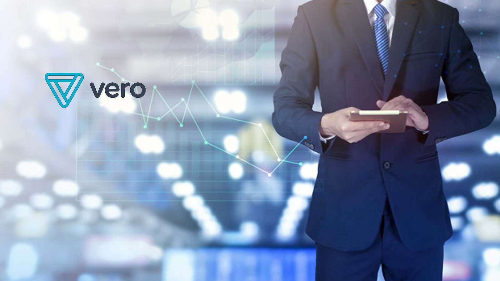 marketing automation