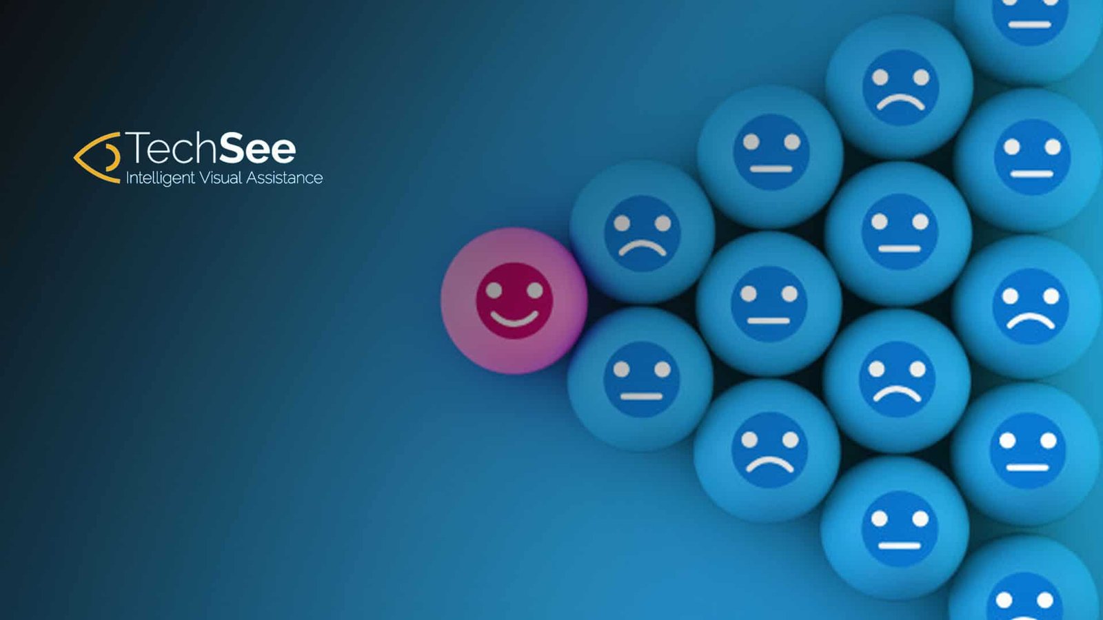 customer experience services