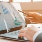 crm marketing automation