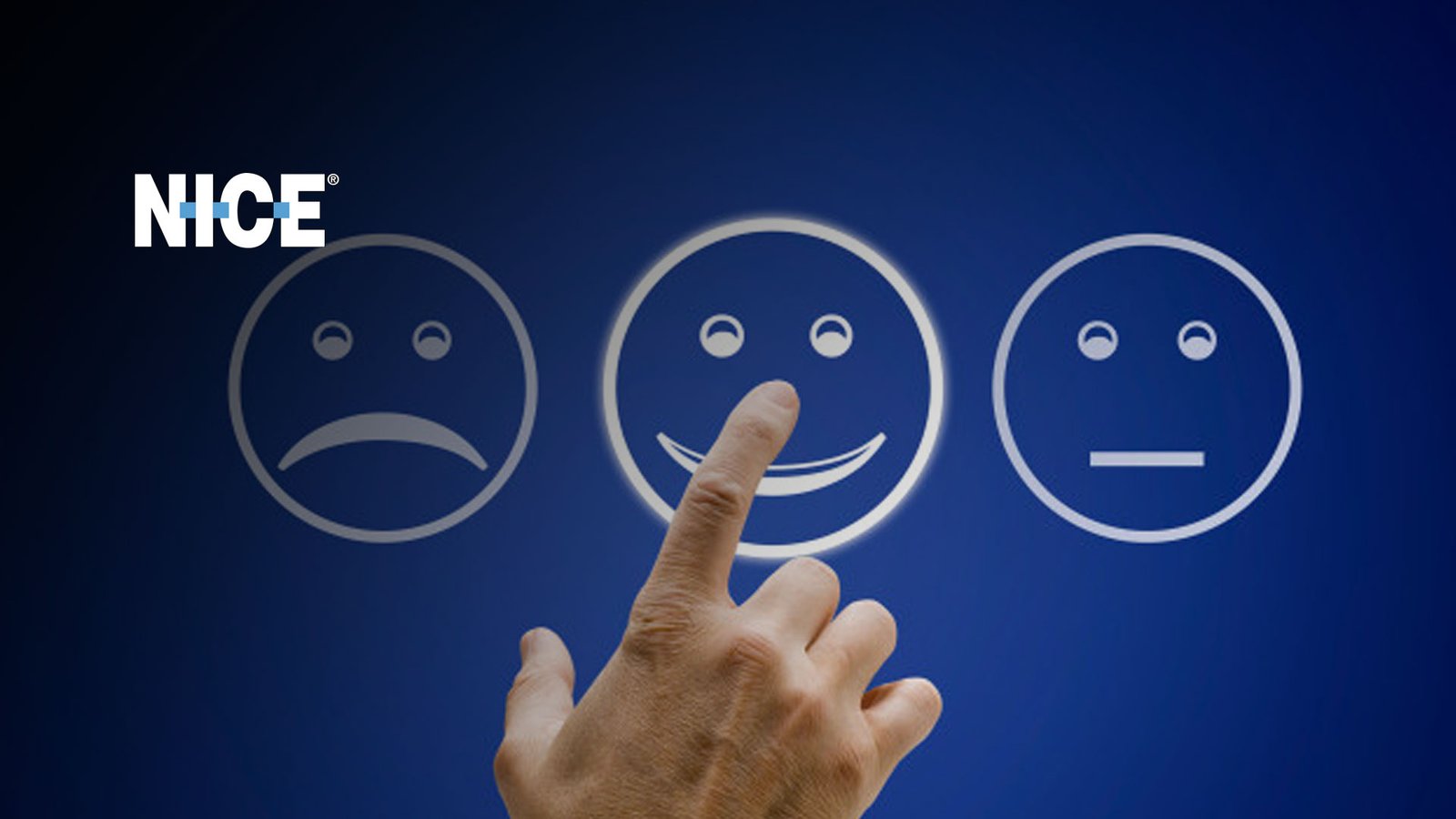 customer care experience