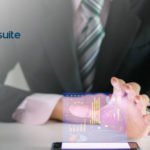 marketing automation