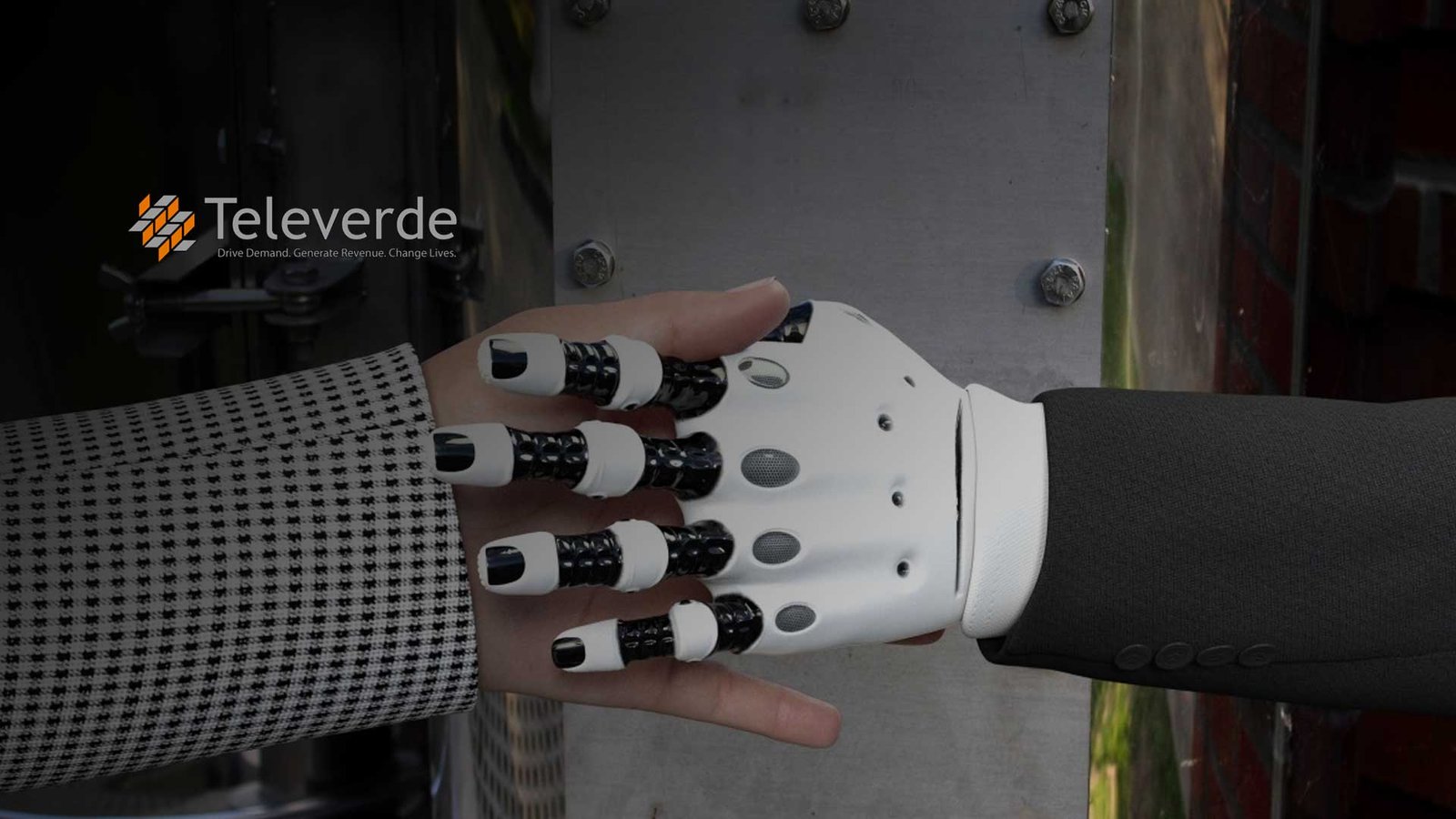 marketing automation