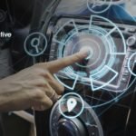 marketing automation