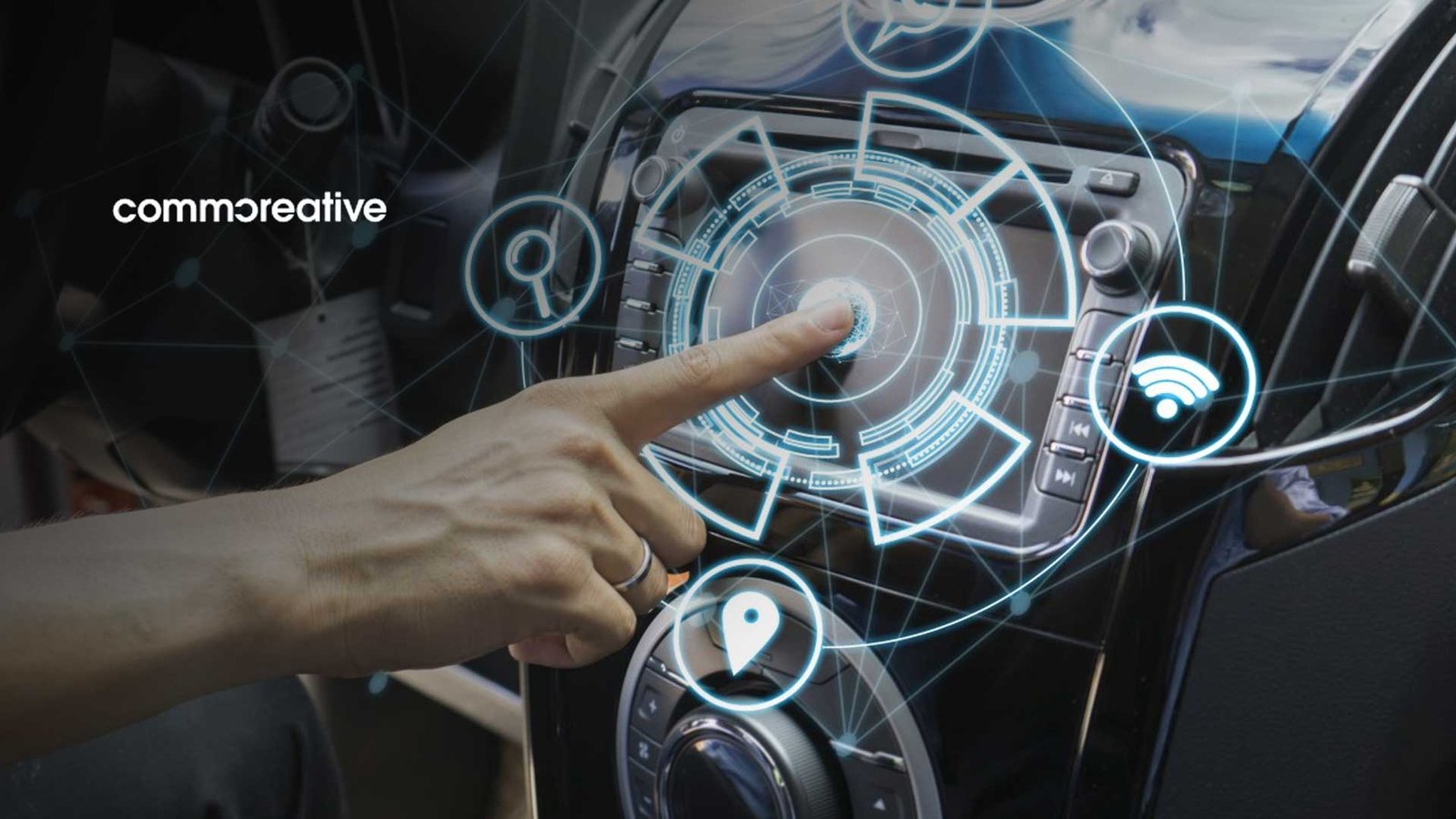 marketing automation