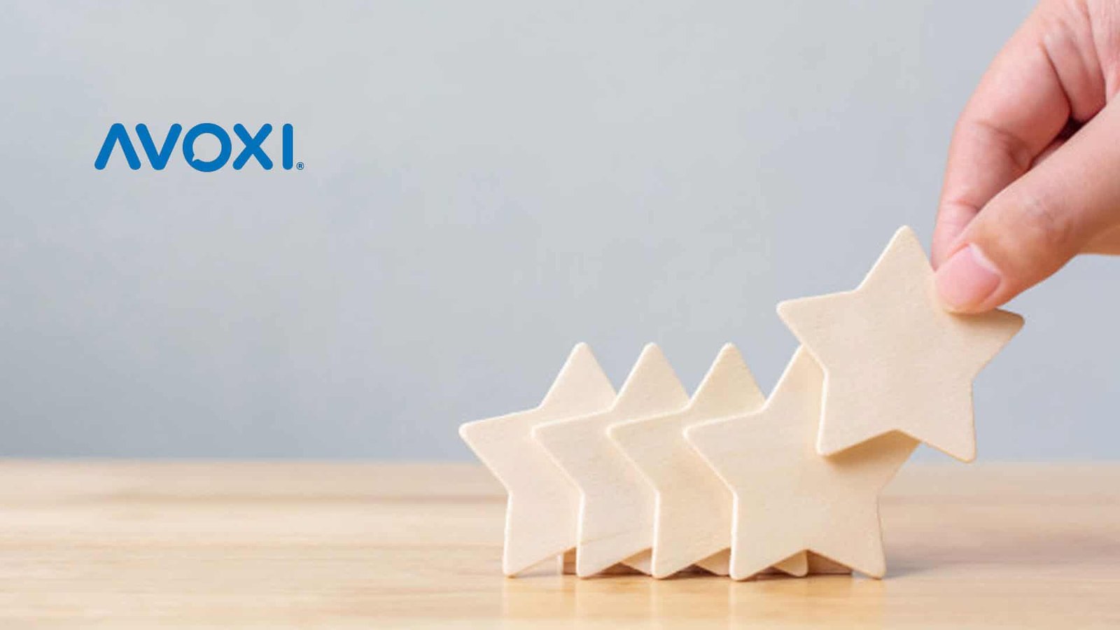 experience management