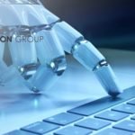 marketing automation