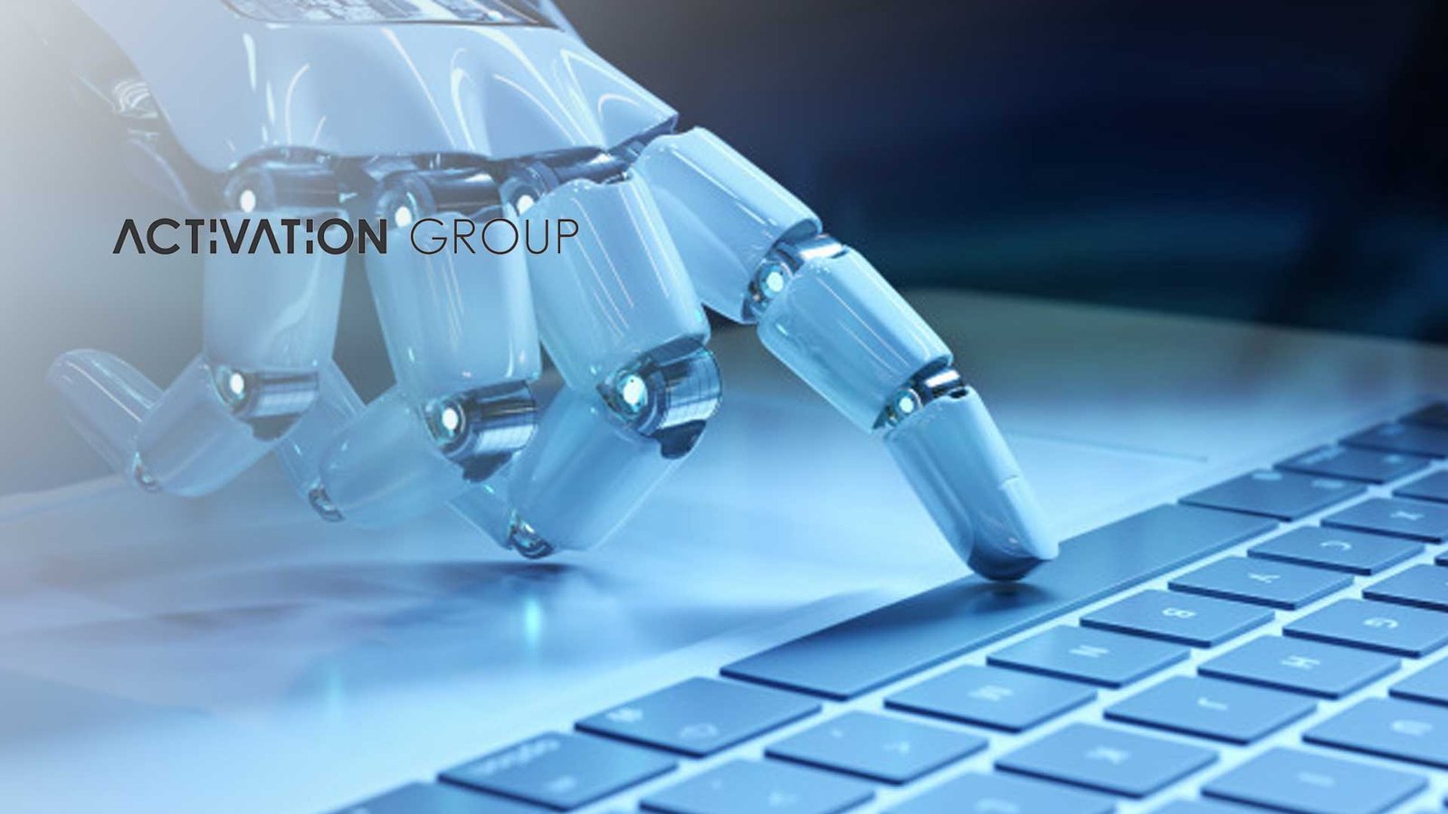 marketing automation