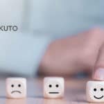 customer service and customer experience