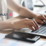 data management platform