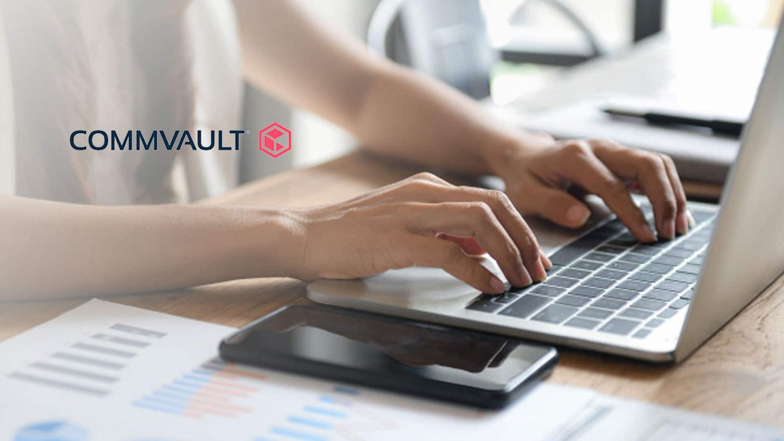 data management platform