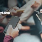 influencer marketing