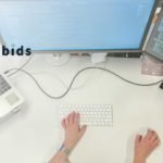 programmatic display advertising