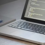 programmatic display advertising