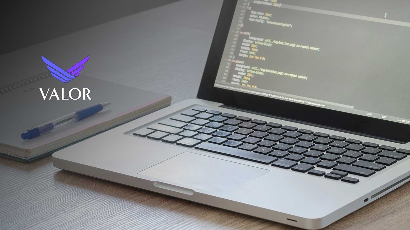 programmatic display advertising