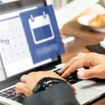 marketing automation