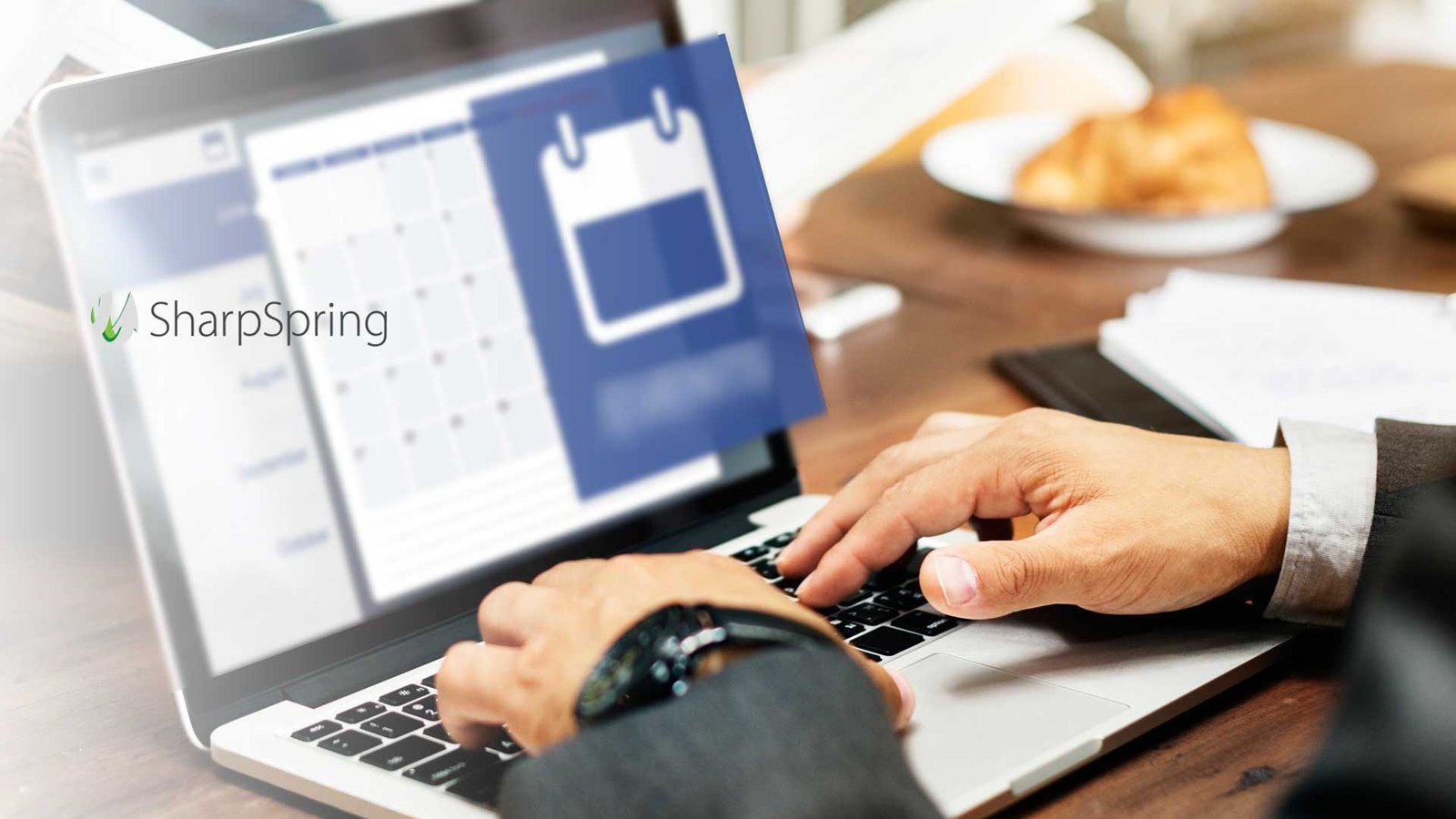 marketing automation