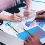 social media marketing agency