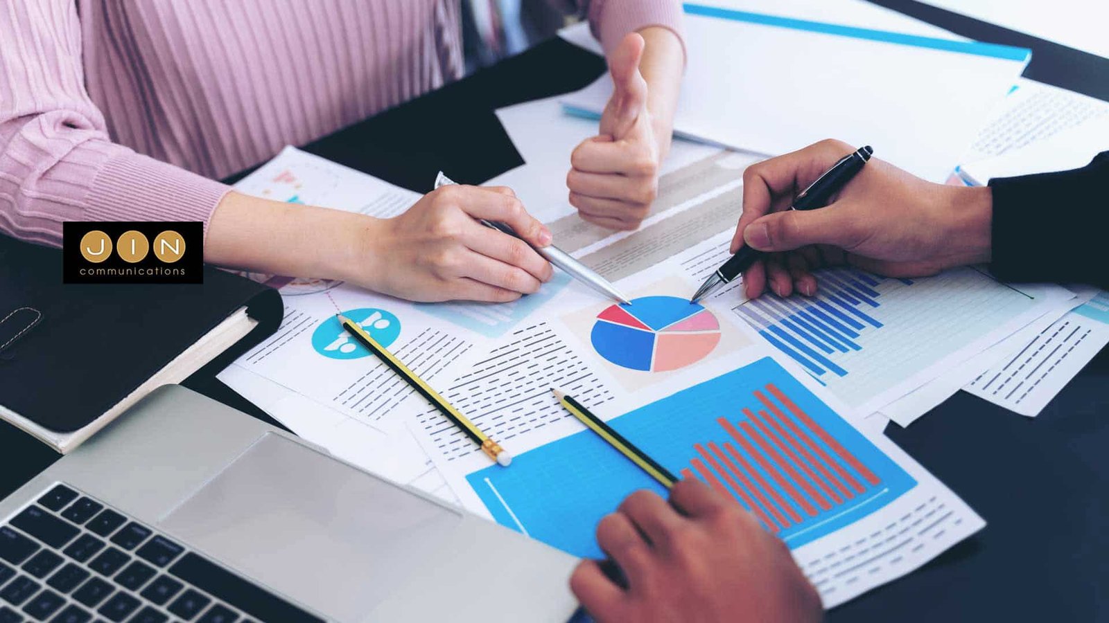 social media marketing agency