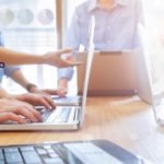 marketing automation