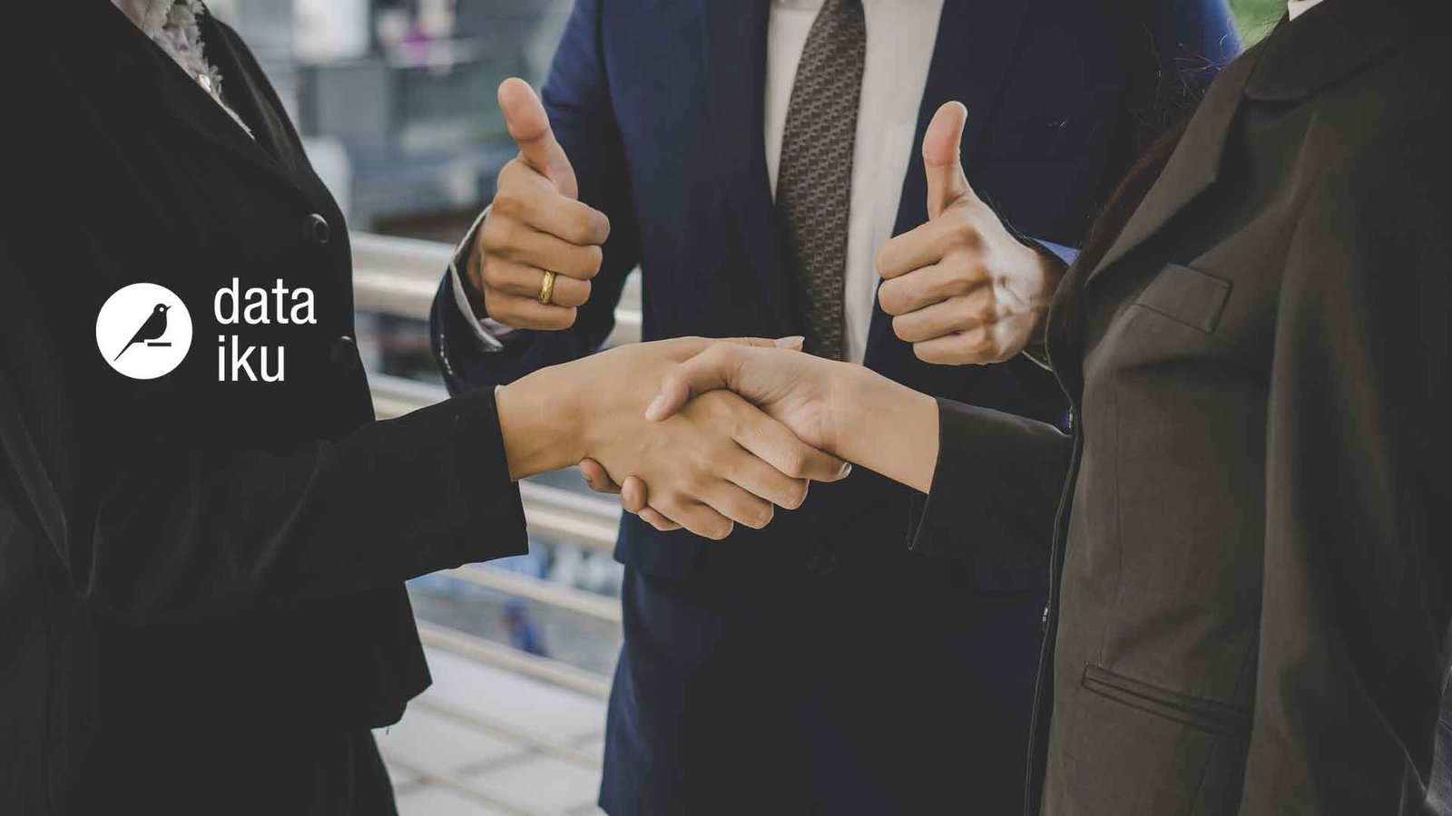 business intelligence