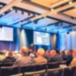 influencer marketing