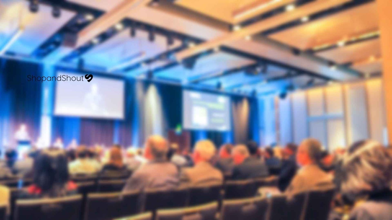 influencer marketing