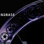 marketing automation