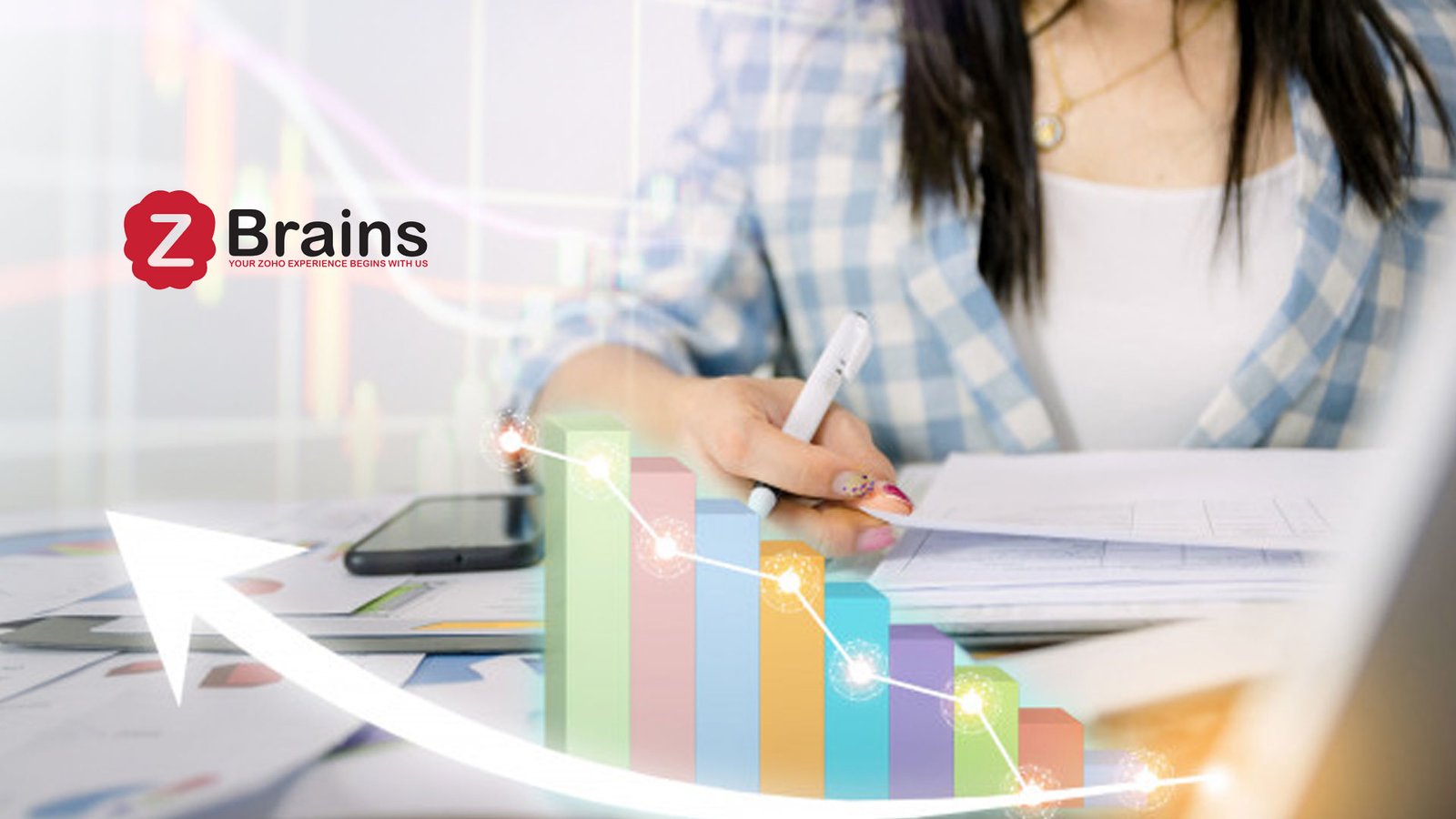 marketing automation