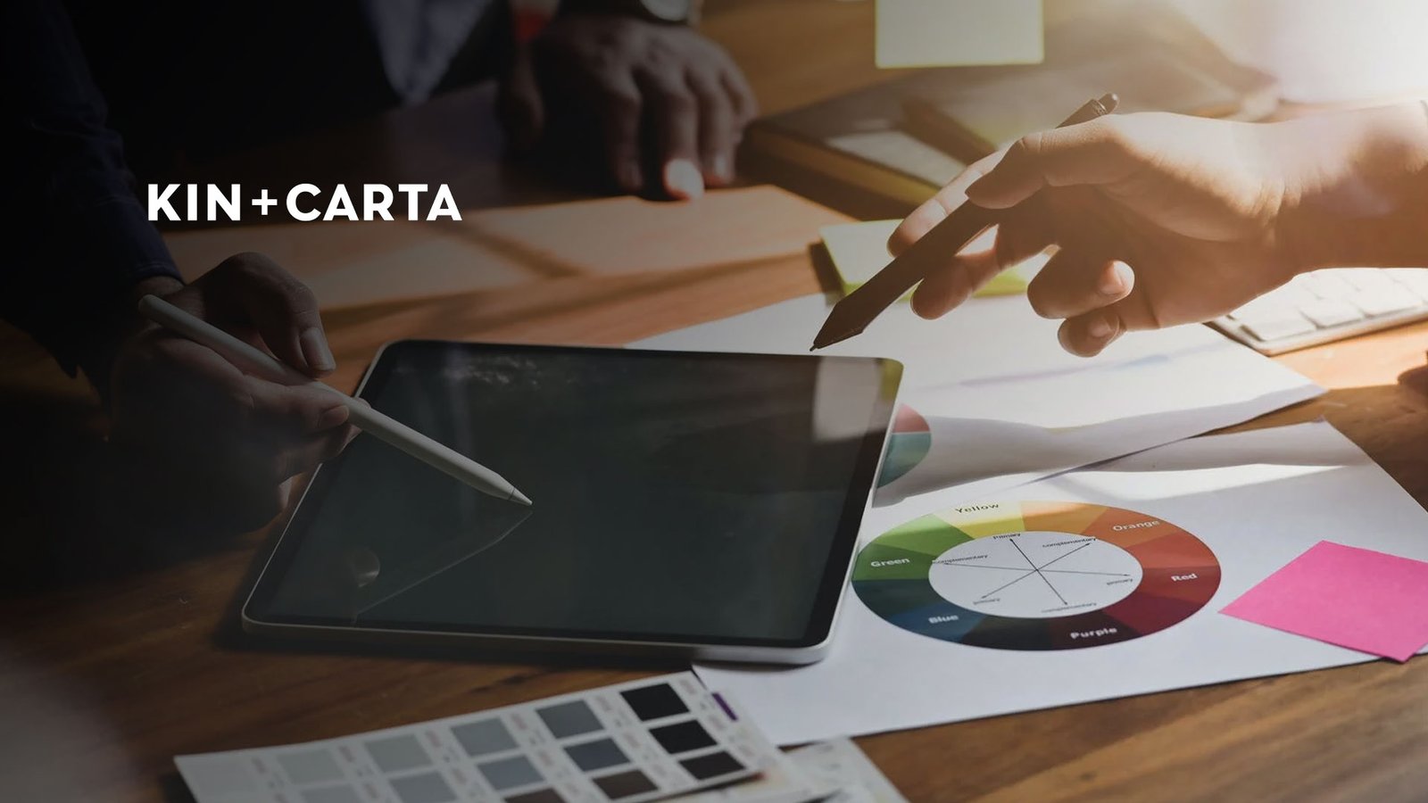 programmatic display advertising