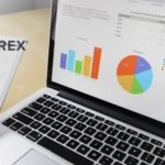 programmatic display advertising