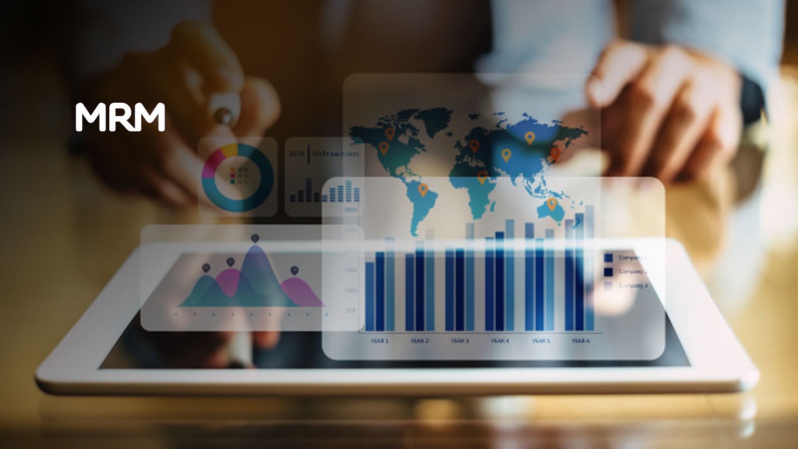 business intelligence