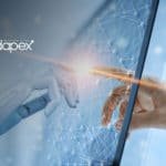 programmatic display advertising