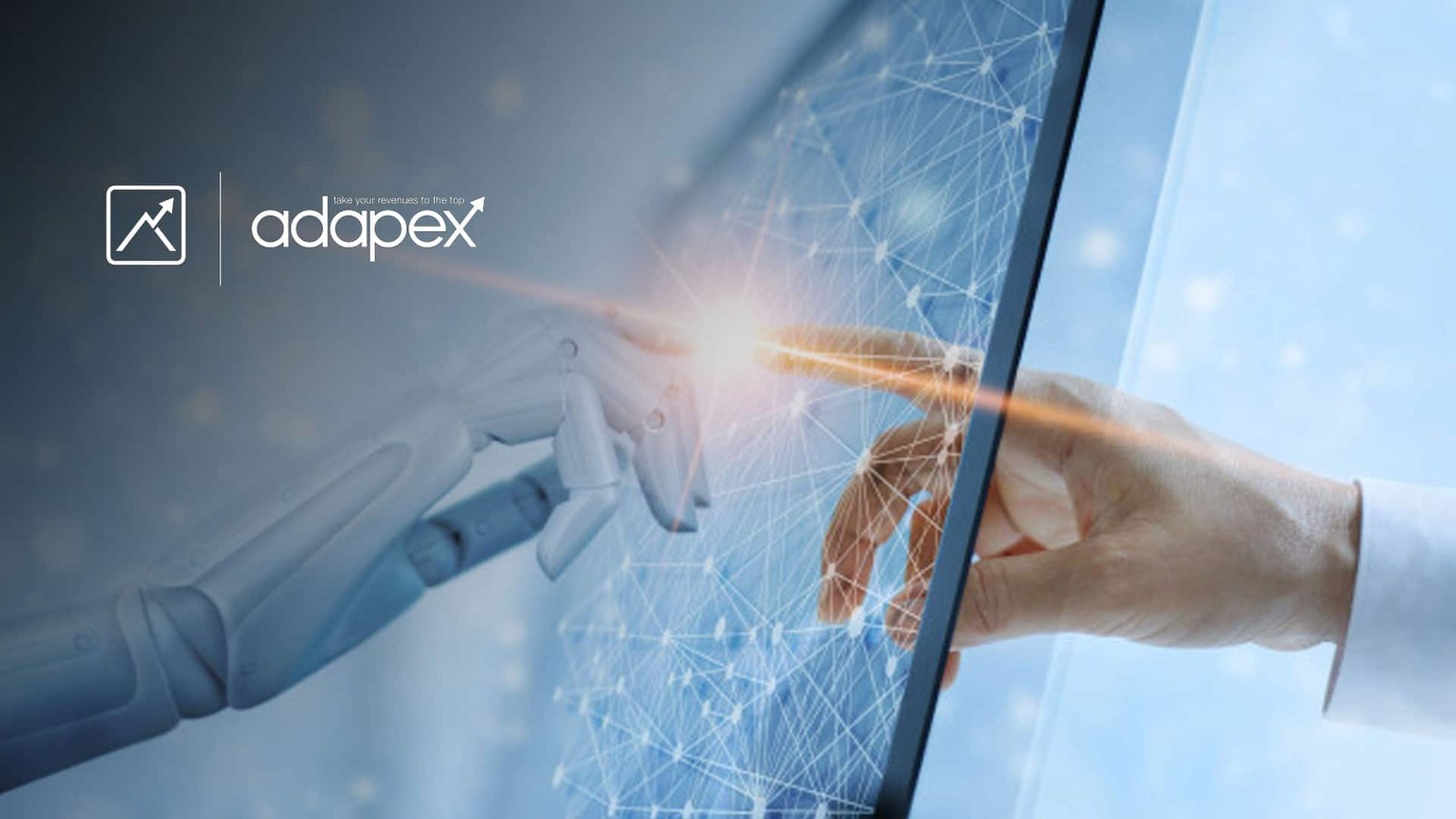 programmatic display advertising