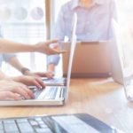 marketing automation