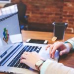 social media marketing agency