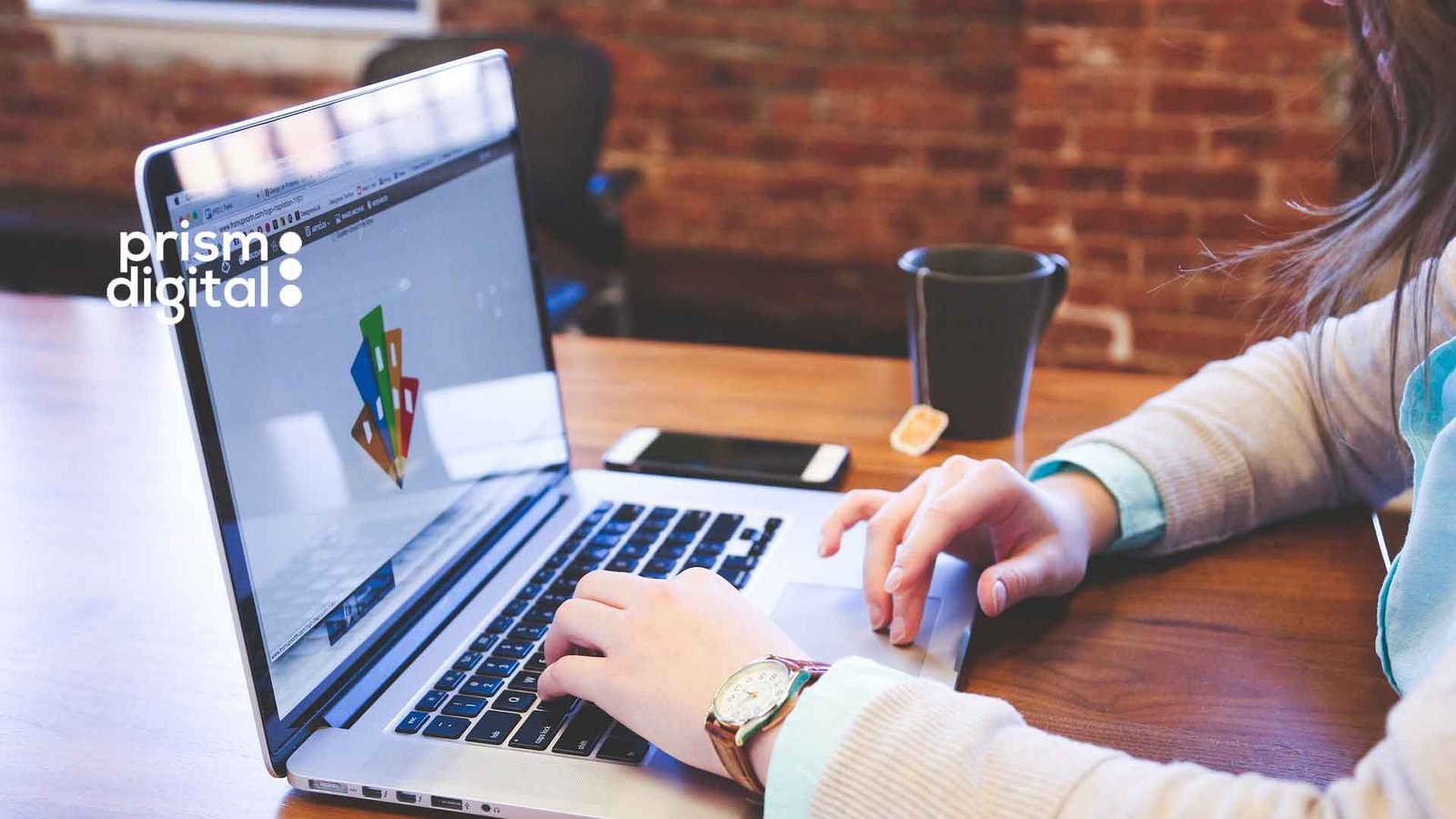 social media marketing agency